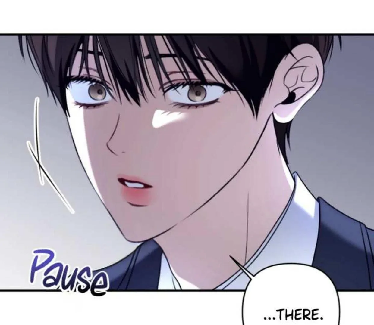 Eighteen's Bed Chapter 15 page 138