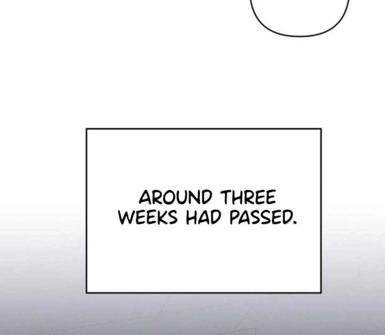 Eighteen's Bed Chapter 15 page 139