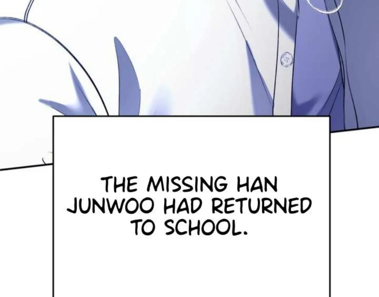 Eighteen's Bed Chapter 15 page 144