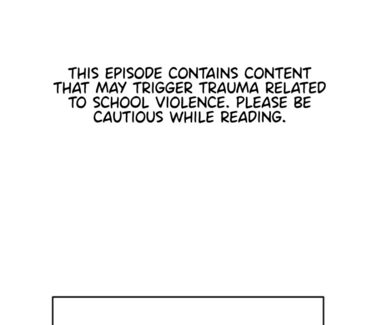 Eighteen's Bed Chapter 16 page 2