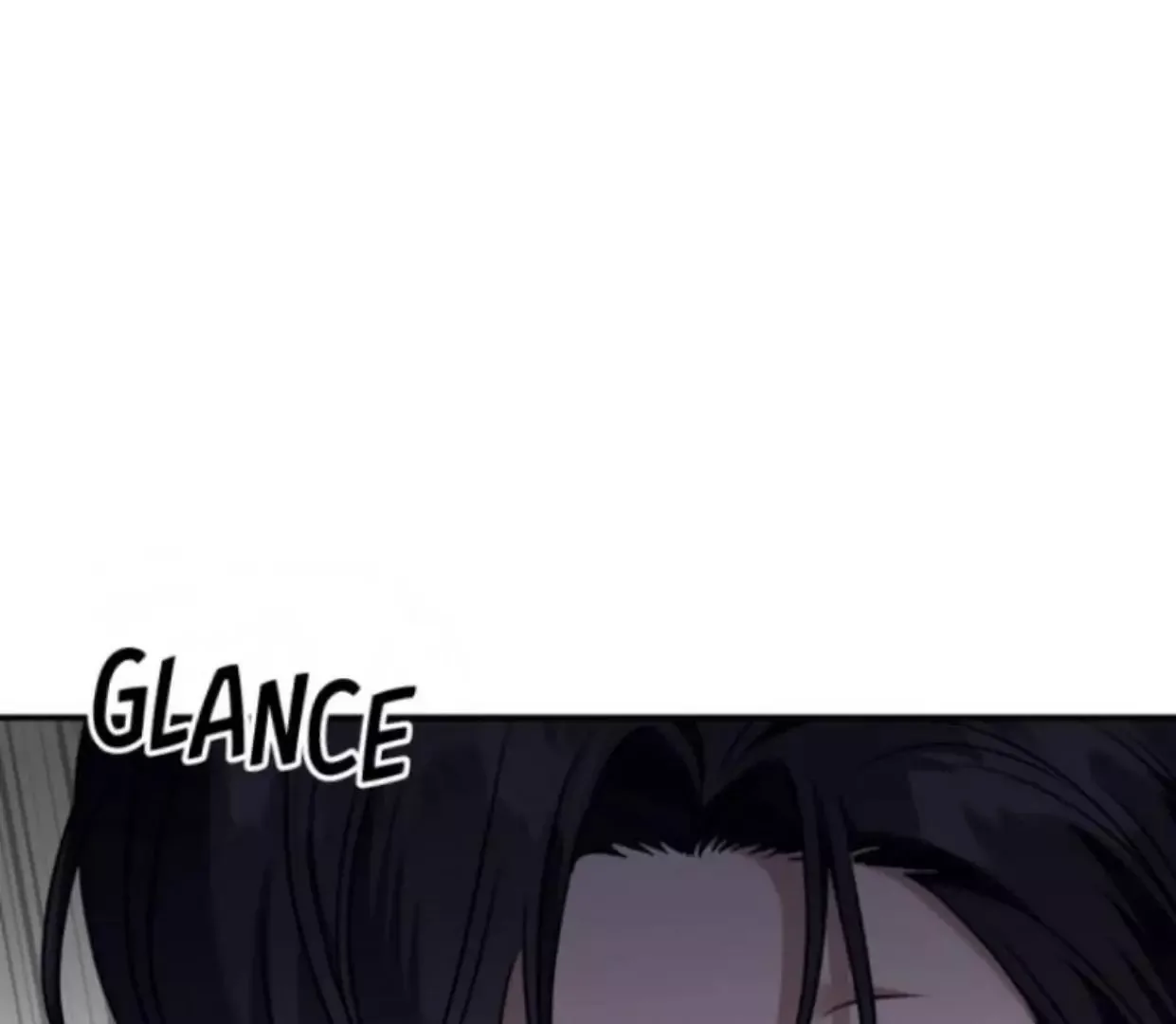 Eighteen's Bed Chapter 16 page 16