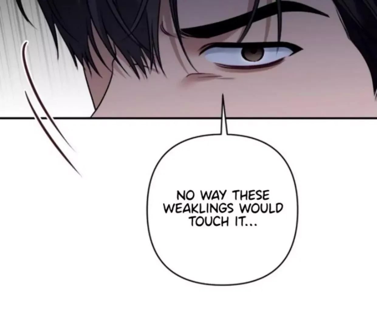Eighteen's Bed Chapter 16 page 17