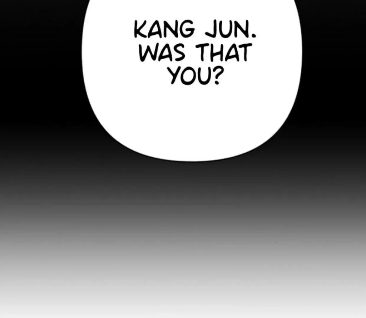 Eighteen's Bed Chapter 16 page 22