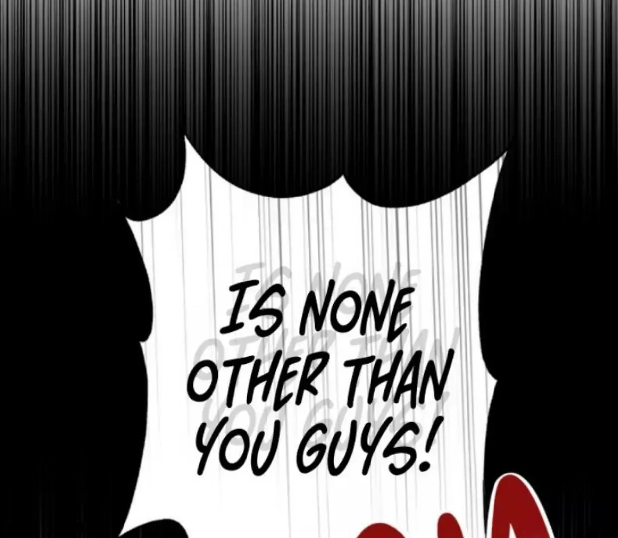Eighteen's Bed Chapter 16 page 32