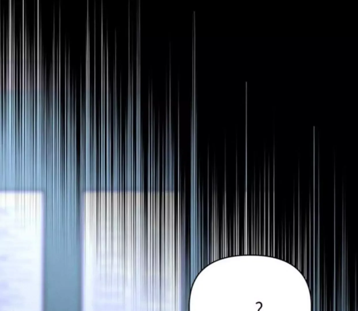 Eighteen's Bed Chapter 16 page 37