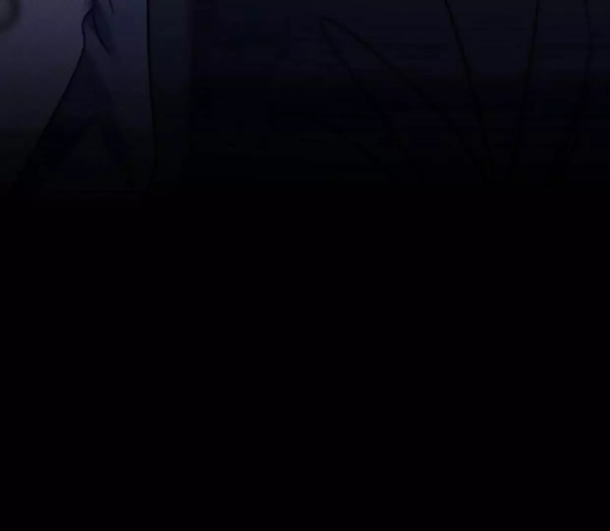 Eighteen's Bed Chapter 16 page 40