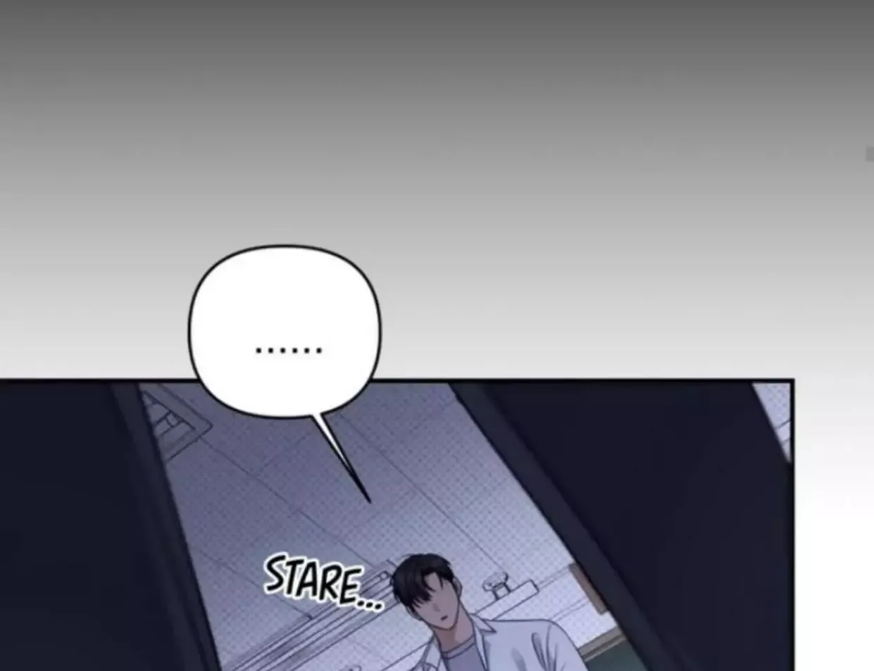 Eighteen's Bed Chapter 16 page 50