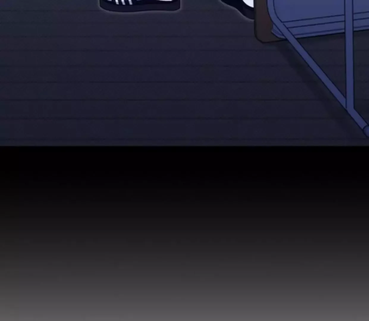 Eighteen's Bed Chapter 16 page 49