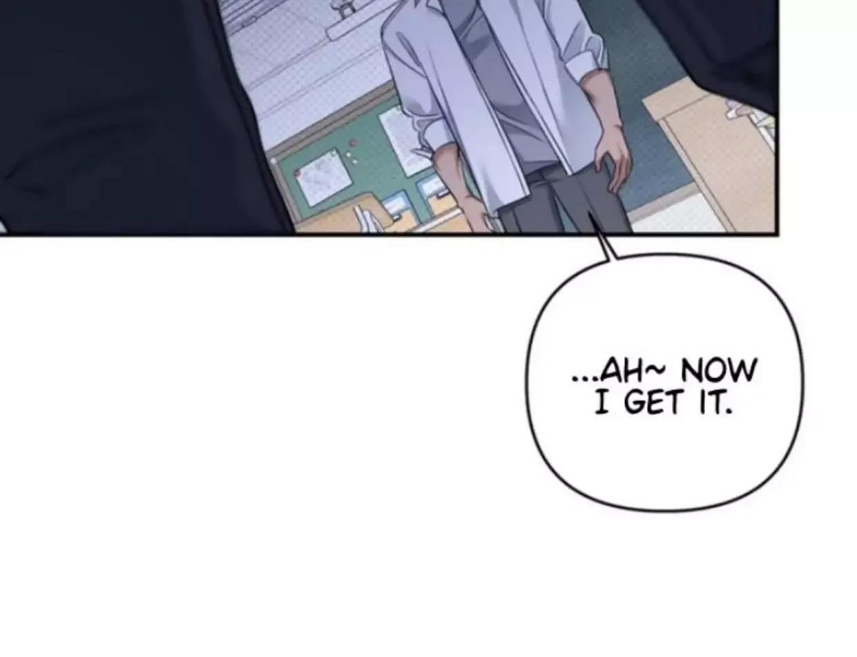Eighteen's Bed Chapter 16 page 51