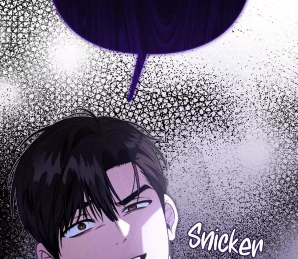Eighteen's Bed Chapter 16 page 55