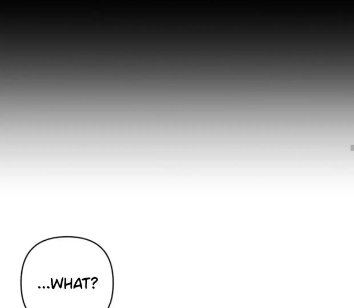Eighteen's Bed Chapter 16 page 60