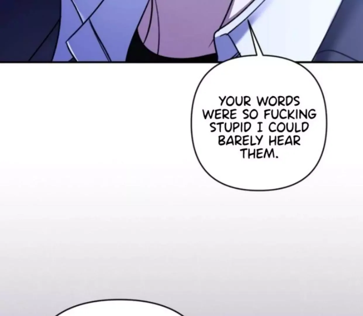 Eighteen's Bed Chapter 16 page 62