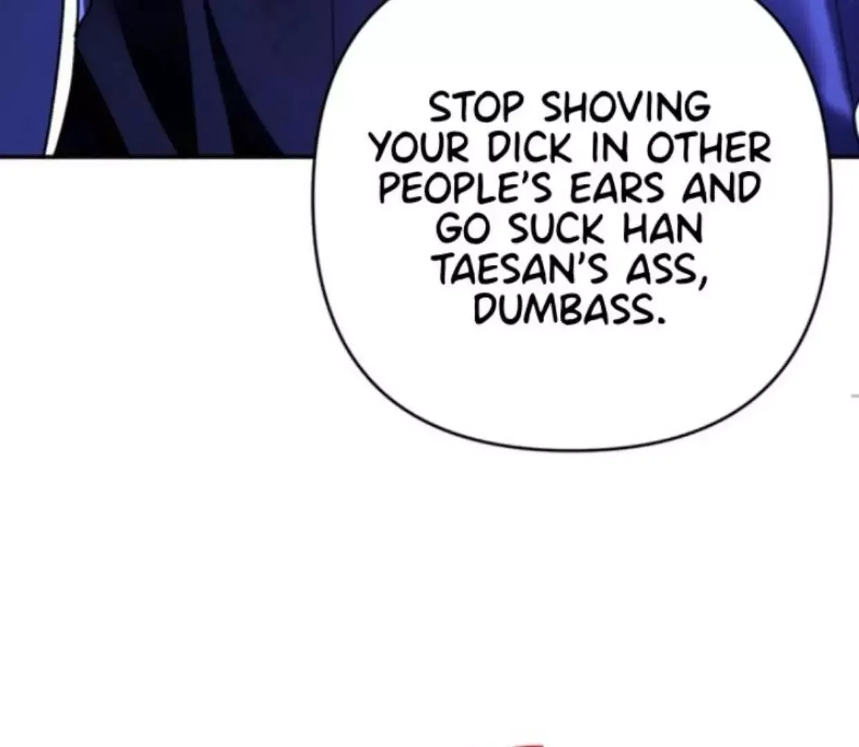 Eighteen's Bed Chapter 16 page 66