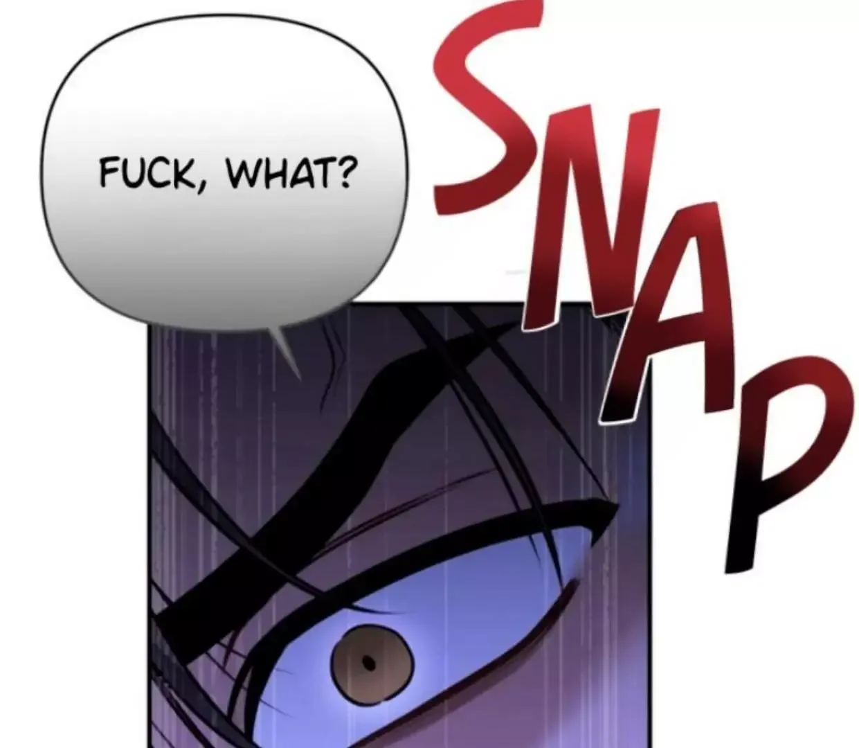 Eighteen's Bed Chapter 16 page 67