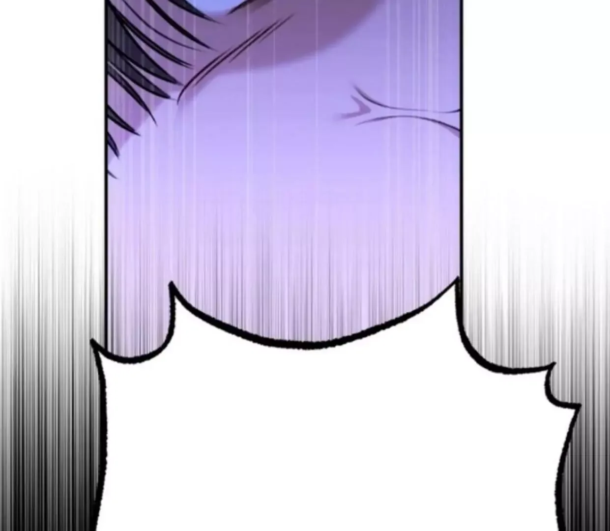 Eighteen's Bed Chapter 16 page 68