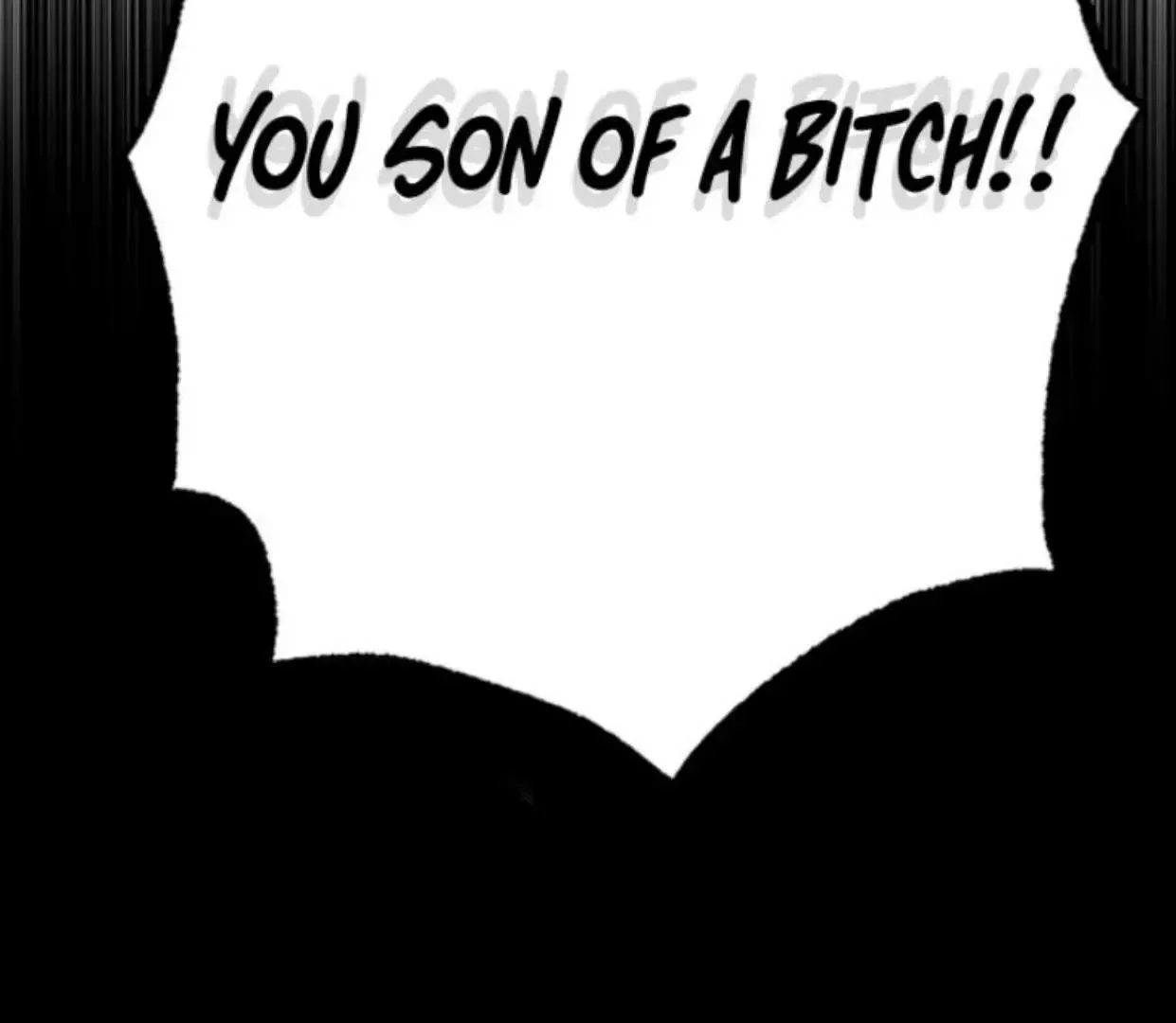 Eighteen's Bed Chapter 16 page 69