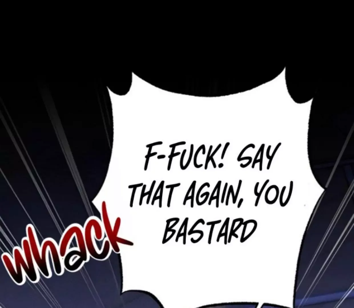 Eighteen's Bed Chapter 16 page 76