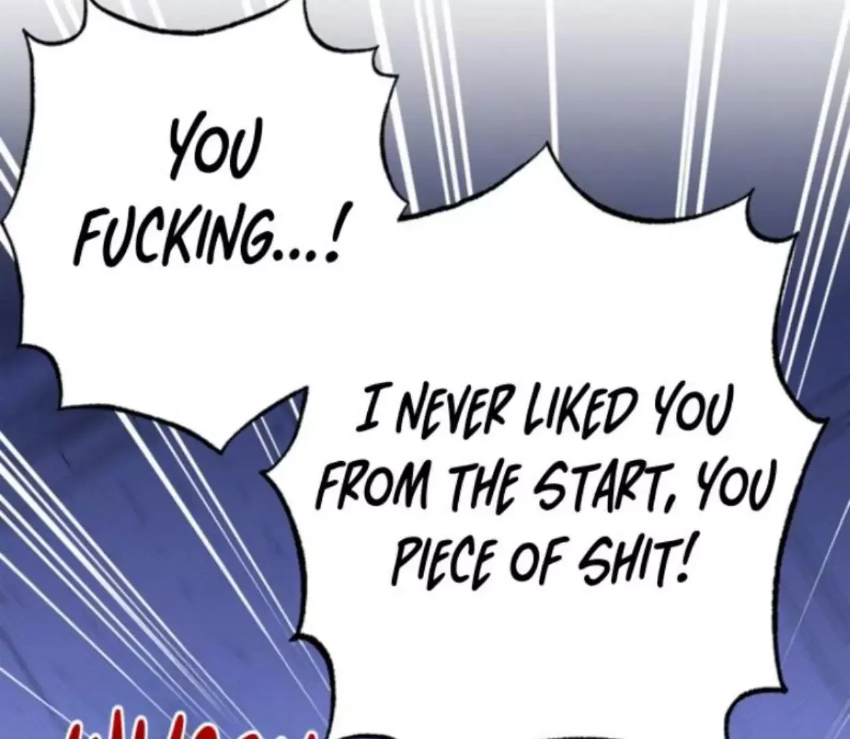 Eighteen's Bed Chapter 16 page 80