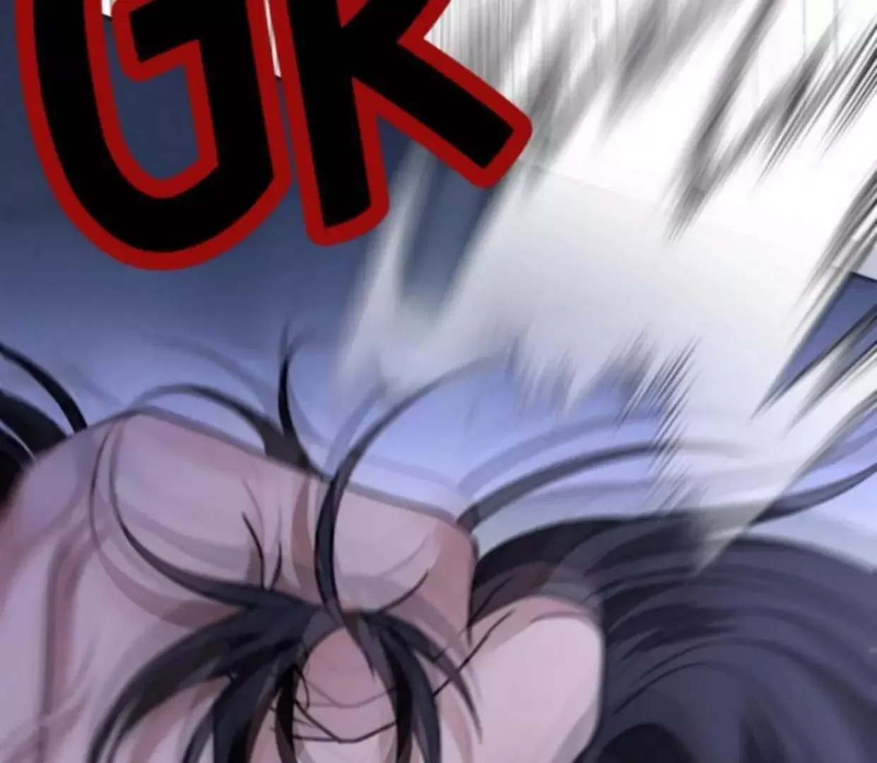 Eighteen's Bed Chapter 16 page 83