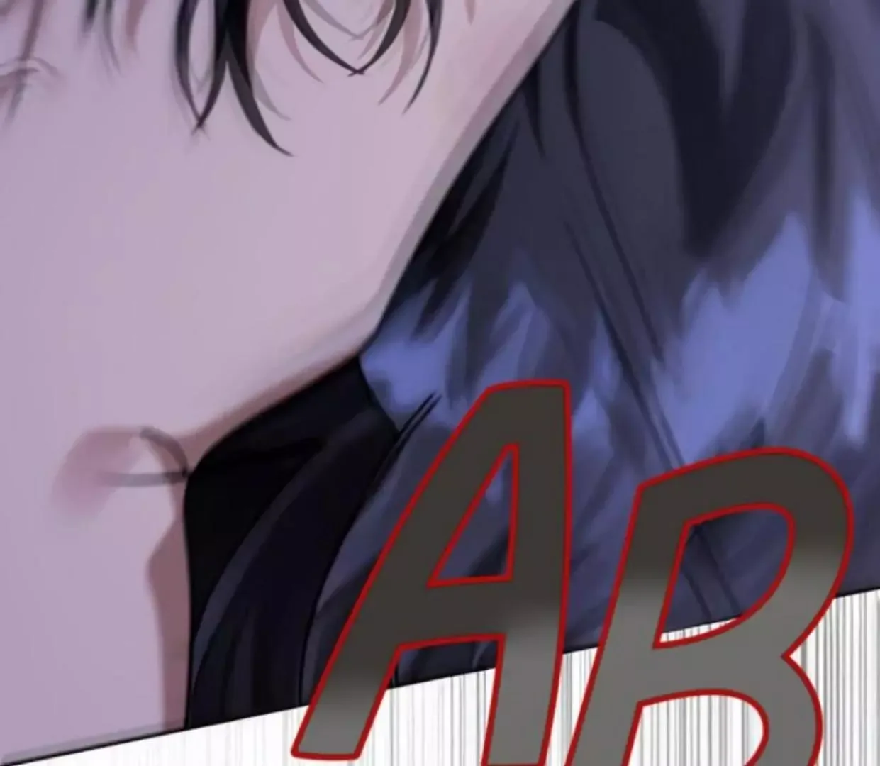 Eighteen's Bed Chapter 16 page 84