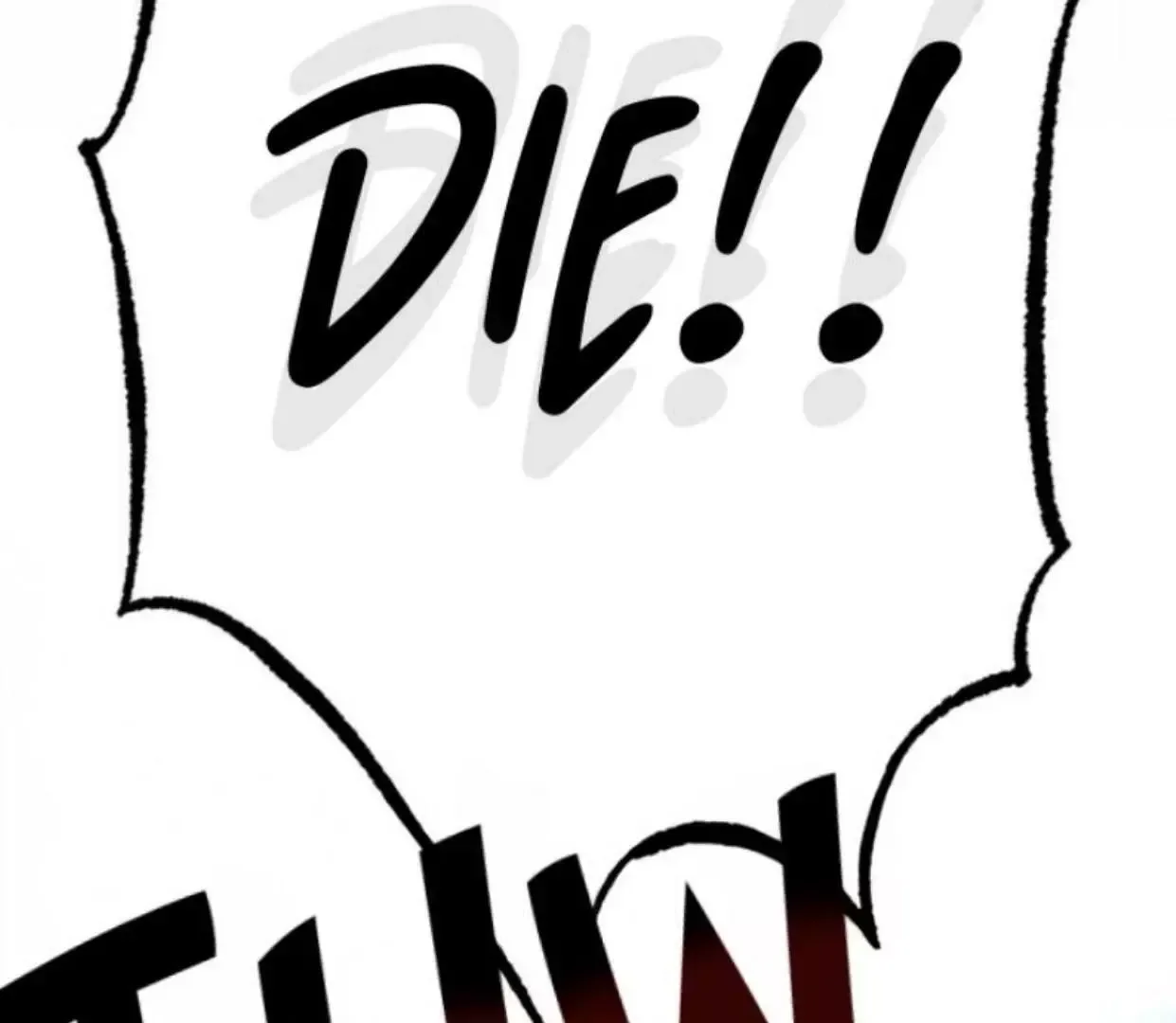 Eighteen's Bed Chapter 16 page 86