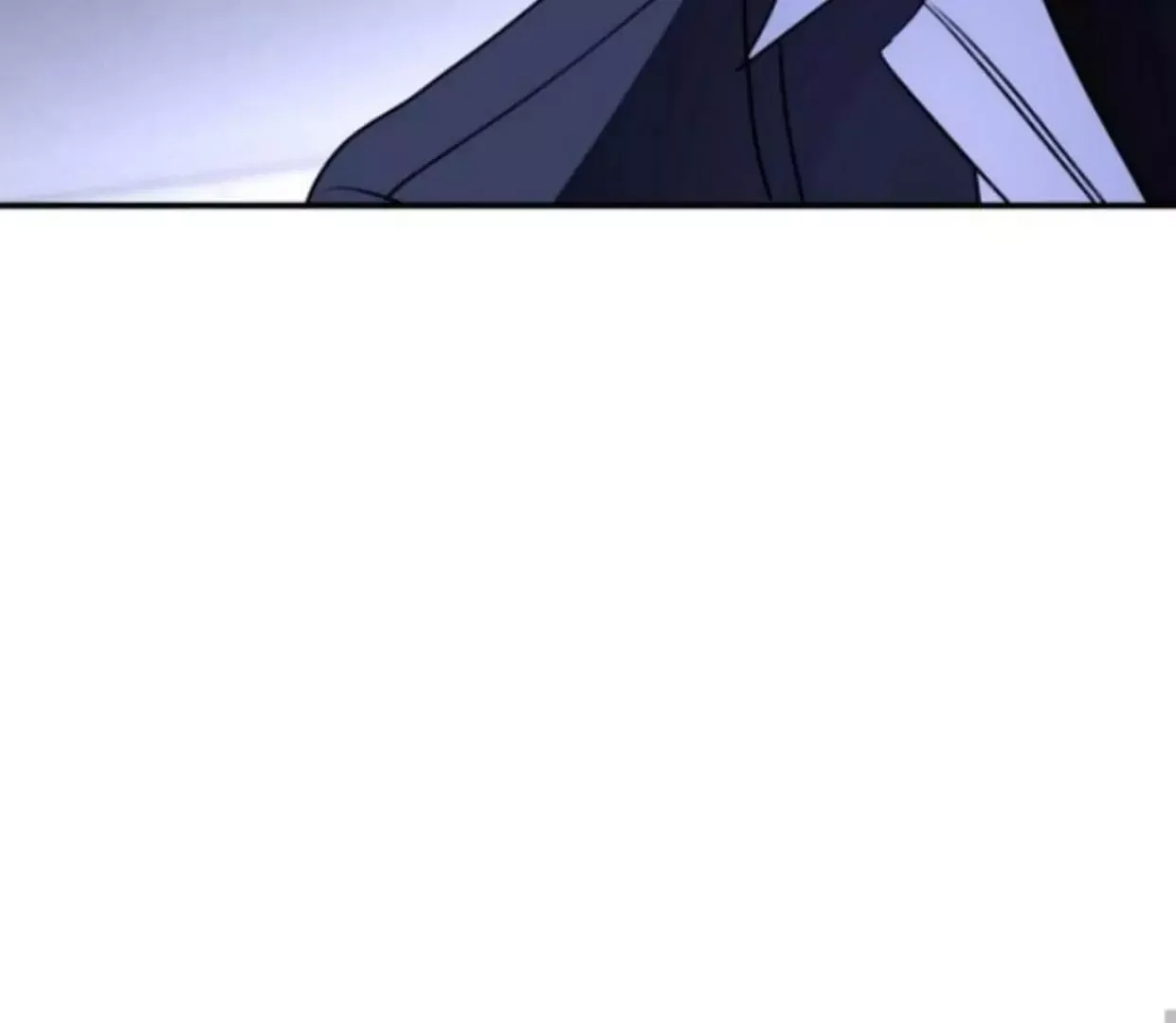 Eighteen's Bed Chapter 16 page 96