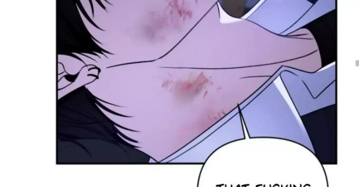 Eighteen's Bed Chapter 16 page 98