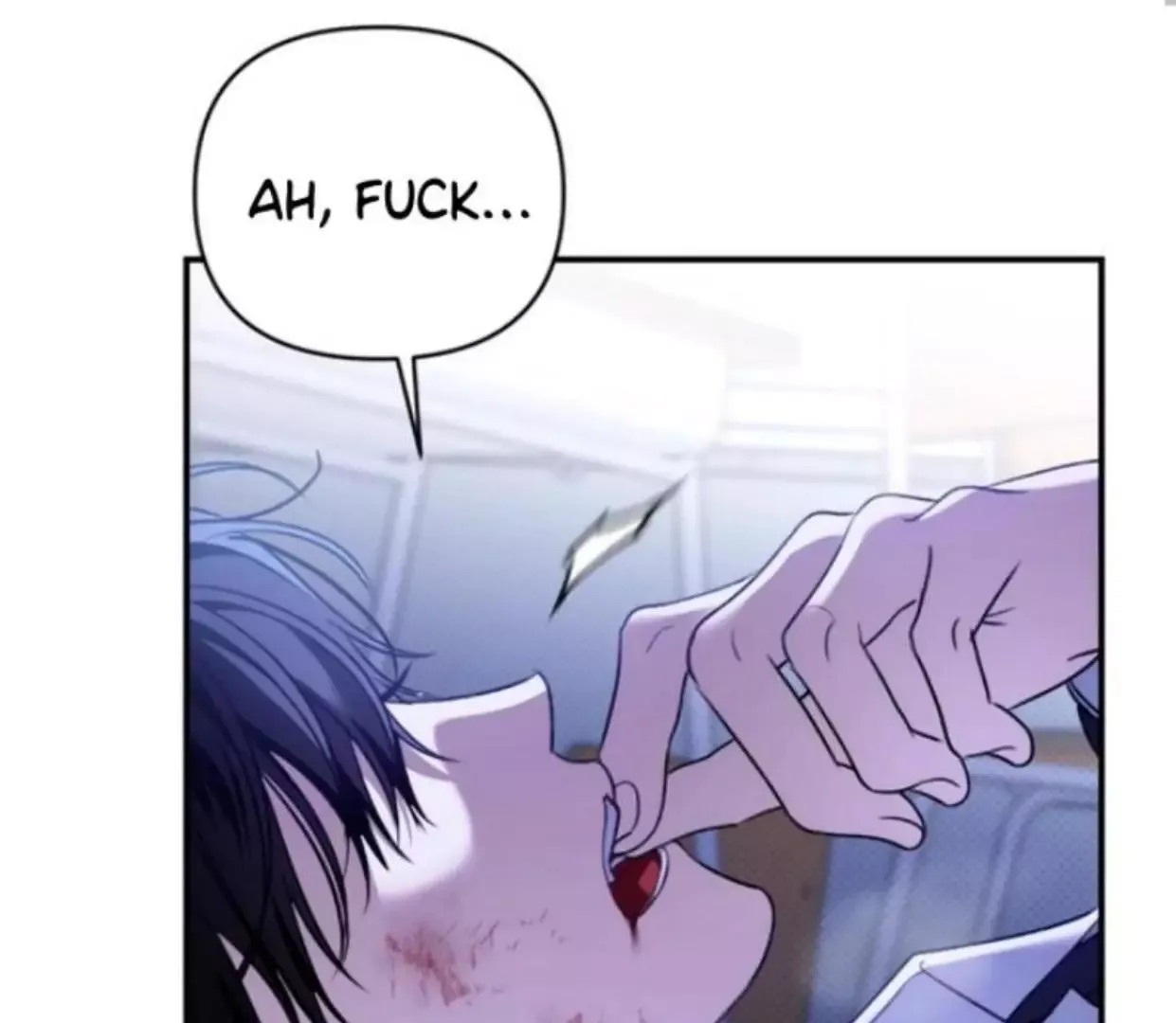 Eighteen's Bed Chapter 16 page 97