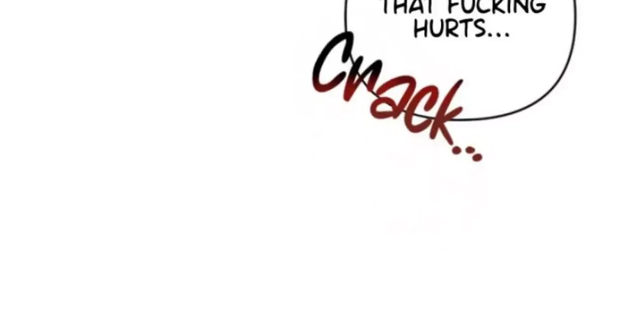 Eighteen's Bed Chapter 16 page 99