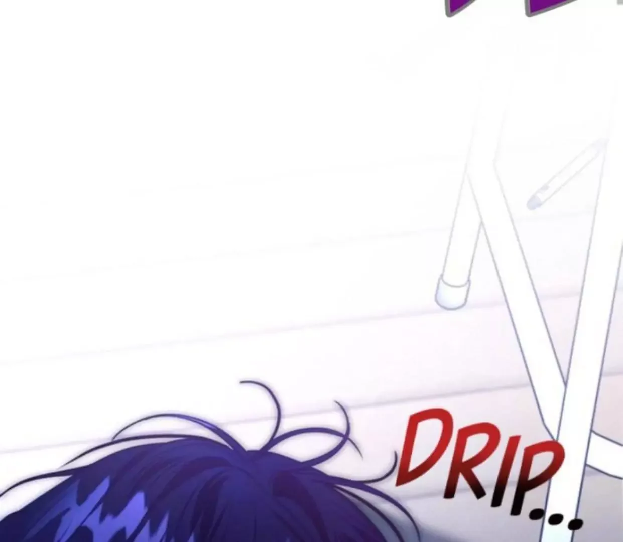 Eighteen's Bed Chapter 16 page 102