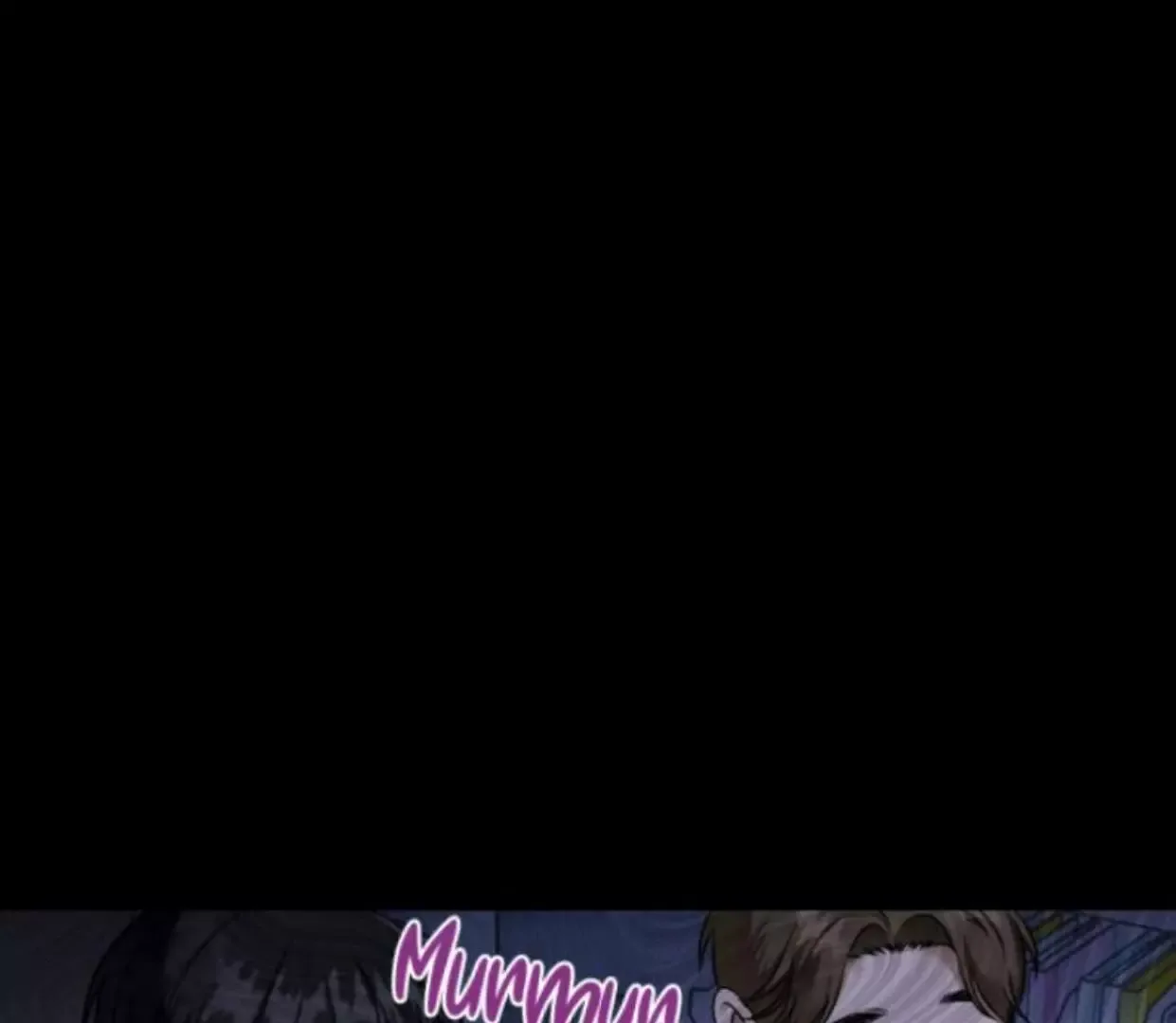 Eighteen's Bed Chapter 16 page 106
