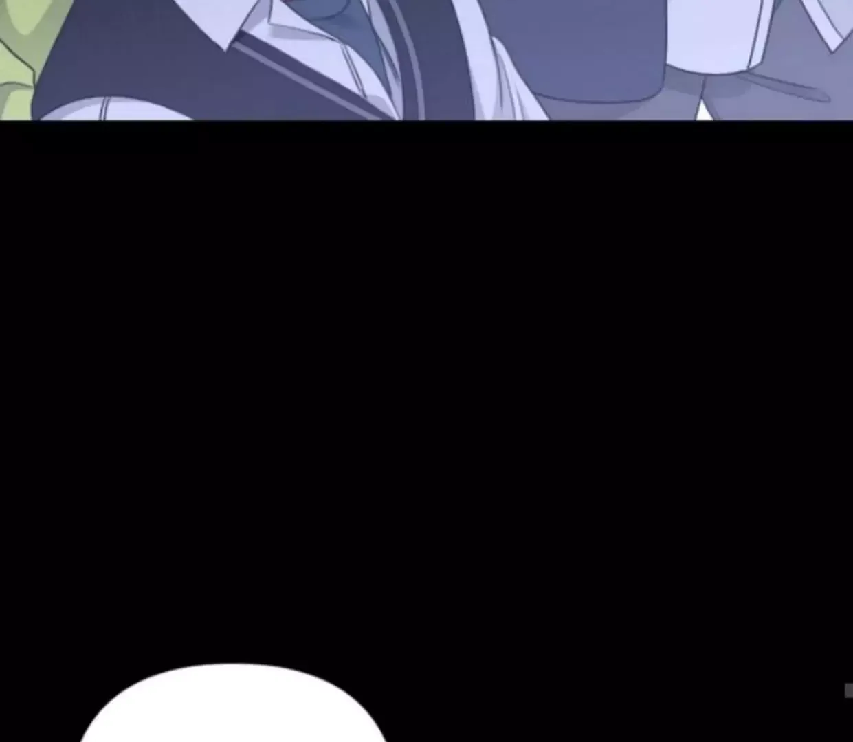 Eighteen's Bed Chapter 16 page 108