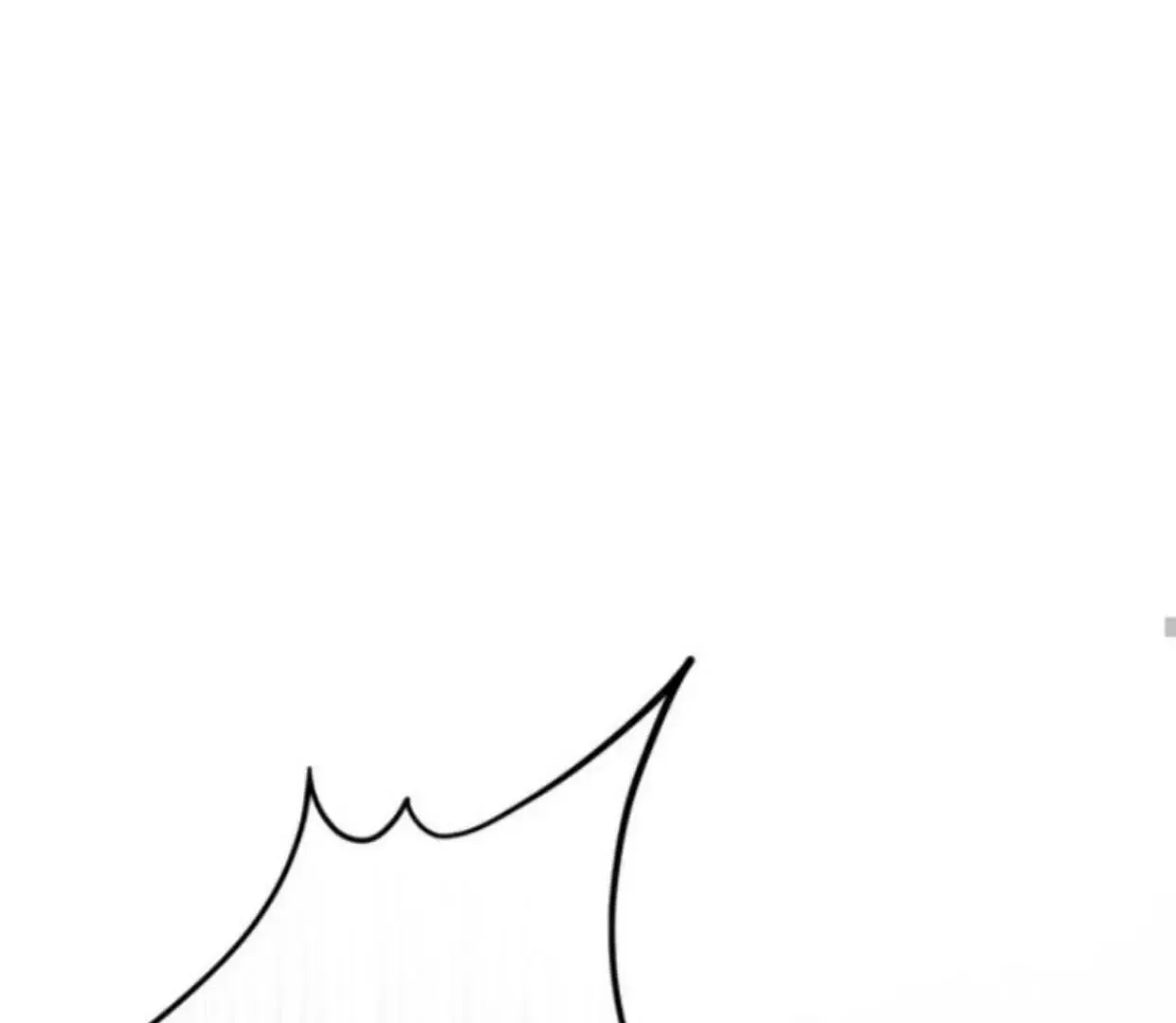 Eighteen's Bed Chapter 16 page 127