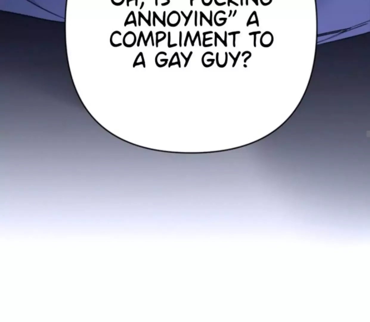 Eighteen's Bed Chapter 16 page 126