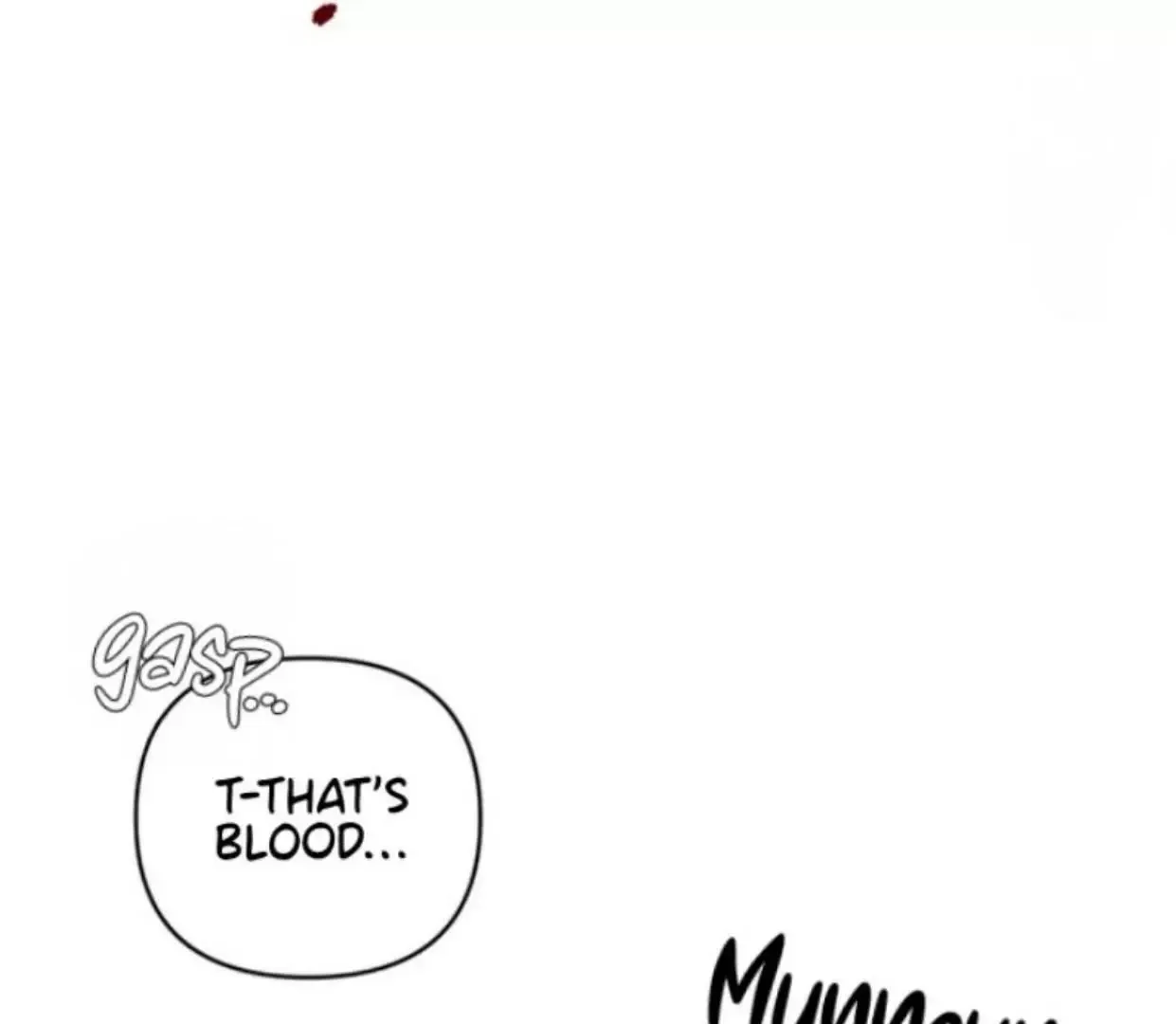 Eighteen's Bed Chapter 16 page 132