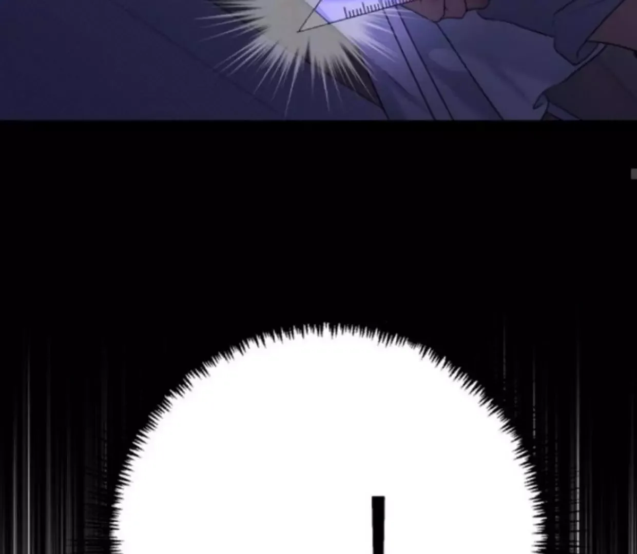 Eighteen's Bed Chapter 16 page 137