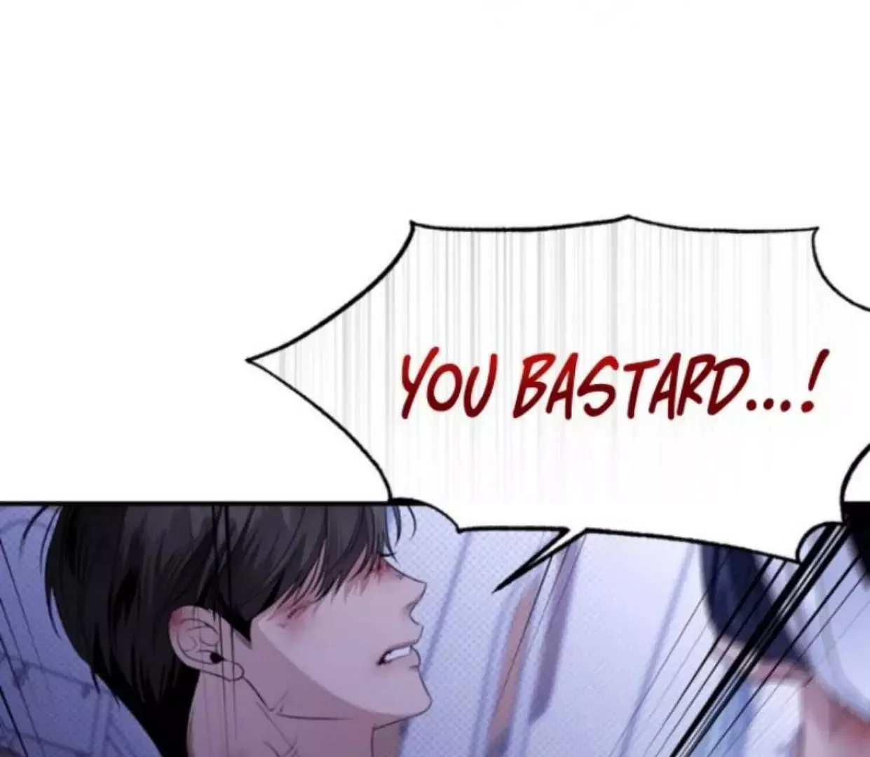 Eighteen's Bed Chapter 16 page 135