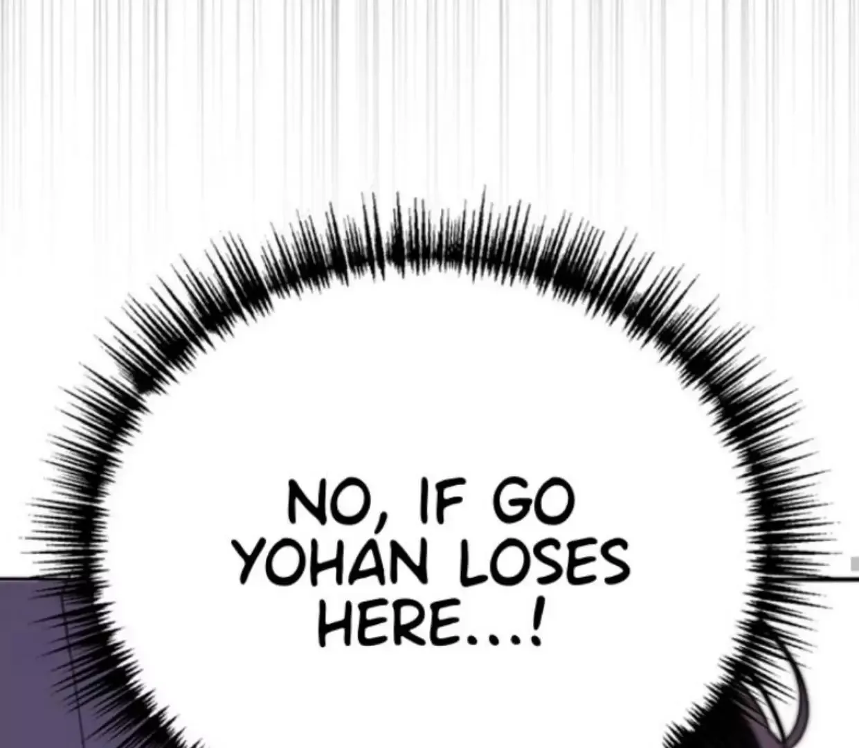 Eighteen's Bed Chapter 16 page 139
