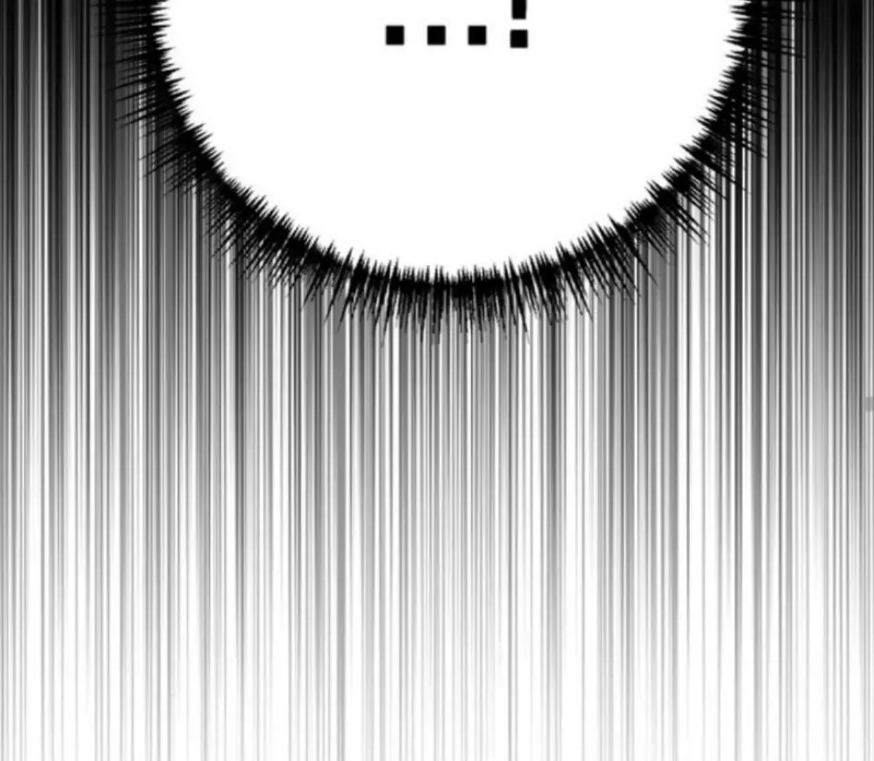 Eighteen's Bed Chapter 16 page 138