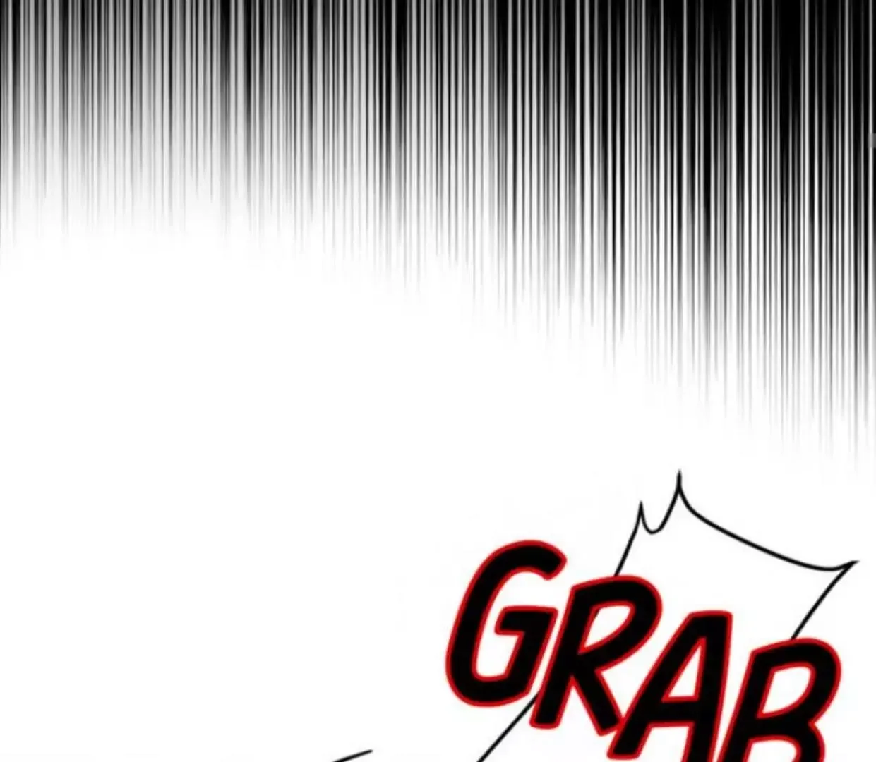 Eighteen's Bed Chapter 16 page 142