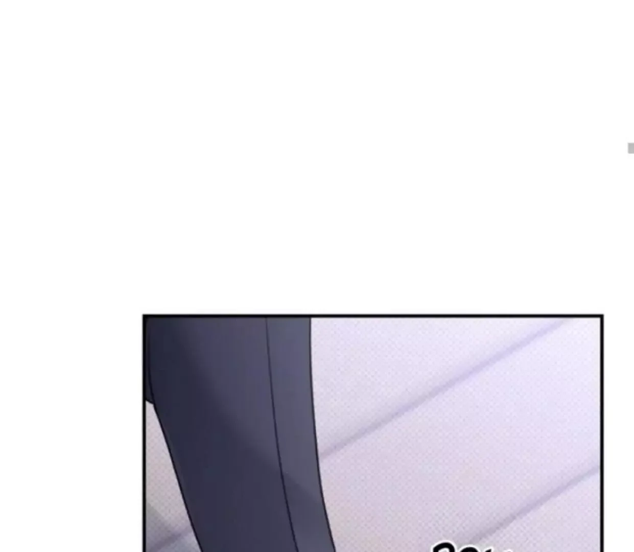 Eighteen's Bed Chapter 16 page 152