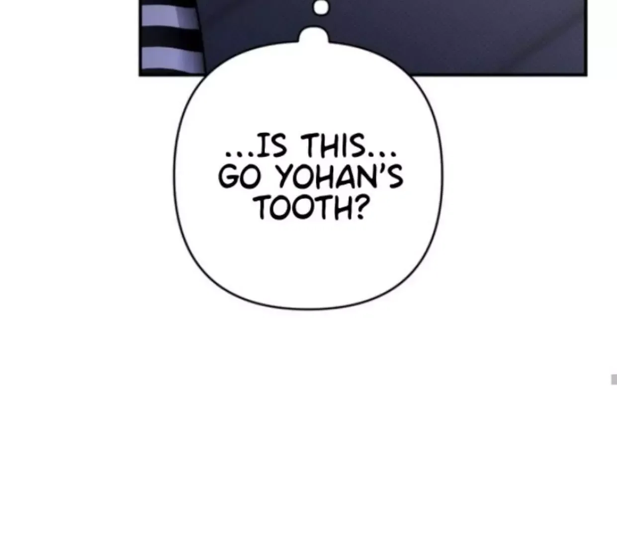 Eighteen's Bed Chapter 16 page 154