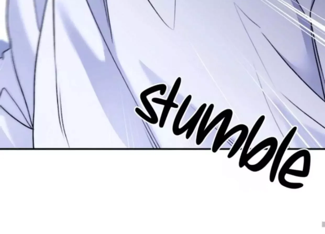 Eighteen's Bed Chapter 16 page 144