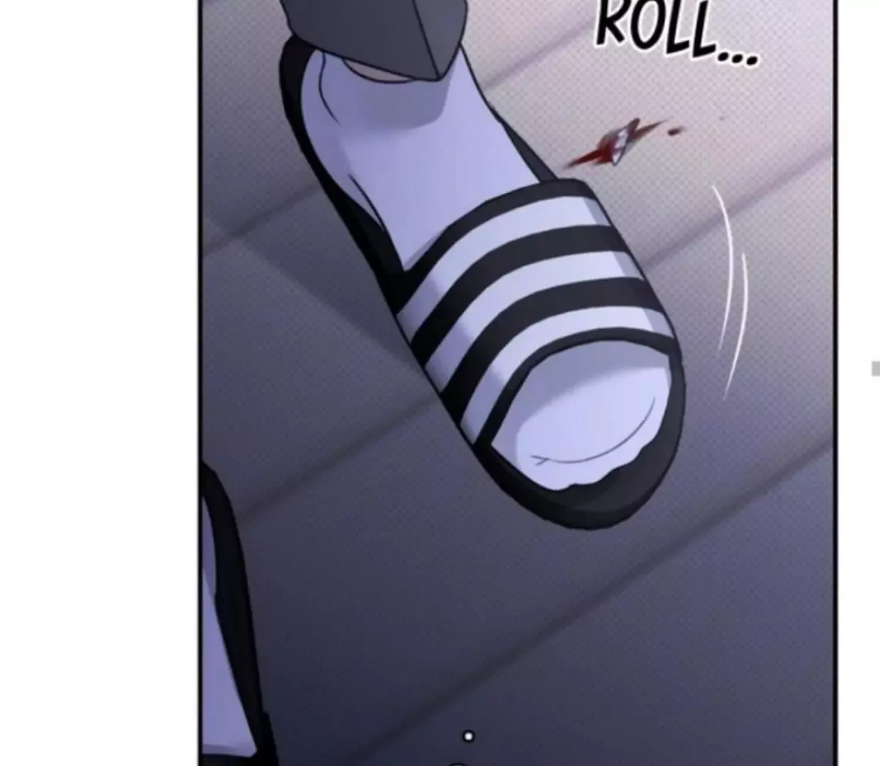 Eighteen's Bed Chapter 16 page 153