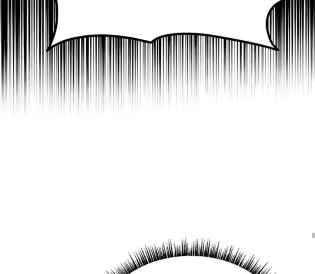 Eighteen's Bed Chapter 16 page 149
