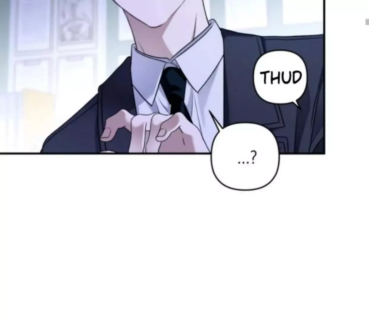 Eighteen's Bed Chapter 16 page 151