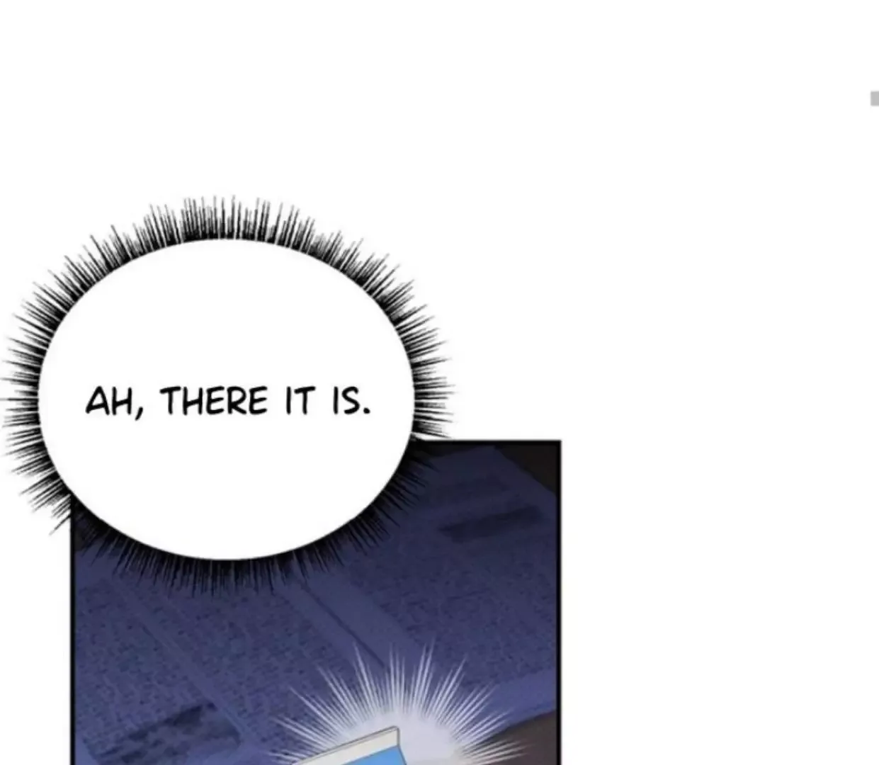 Eighteen's Bed Chapter 16 page 157