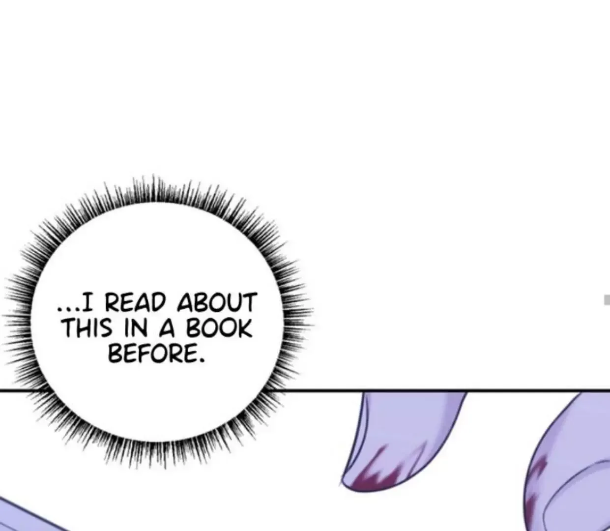 Eighteen's Bed Chapter 16 page 159