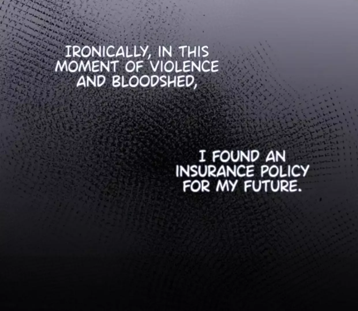 Eighteen's Bed Chapter 16 page 162