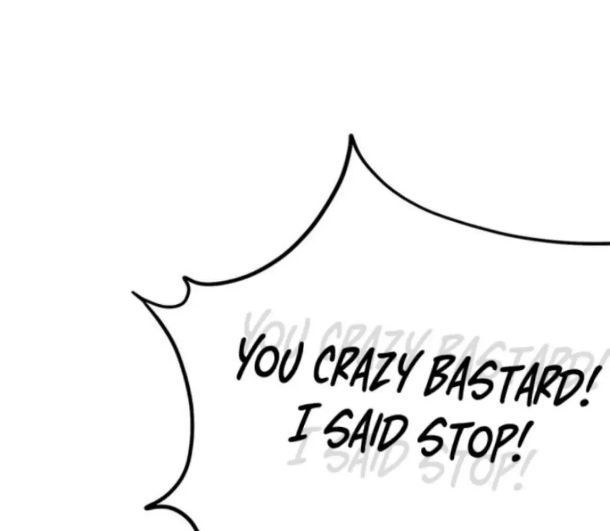 Eighteen's Bed Chapter 16 page 169